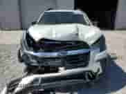 2025 Subaru Ascent Touring с VIN 4S4WMAUD6S3410848, выставлен на аукционе Copart как лот 51833565 с пробегом 4 506 миль миль и Списание • Salvage title. История ставок и продаж доступна на DreamBid. Изображение 5.