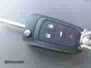 2017 Chevrolet Impala LS с VIN 1G11Z5SA5HU119107, выставлен на аукционе IAAI как лот 43066106 с пробегом 72 408 миль миль и . История ставок и продаж доступна на DreamBid. Изображение 11.