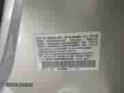 2009 Honda Pilot Touring with VIN 5FNYF488X9B023366, listed as a IAAI auction lot 43068300 with 210,590 mi miles and . Bid and sale history available at DreamBid. Image 9.