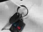 2002 Ford Explorer Limited с VIN 1FMZU75W72ZA68372, выставлен на аукционе IAAI как лот 42564838 с пробегом 153 264 миль миль и . История ставок и продаж доступна на DreamBid. Изображение 11.