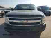 2011 Chevrolet Silverado 1500 LTZ с VIN 3GCPKTE39BG274342, выставлен на аукционе Copart как лот 80471185 с пробегом 182 066 миль миль и Чистый • Clean title. История ставок и продаж доступна на DreamBid. Изображение 5.