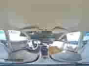 1995 Honda Accord LX z VIN 1HGCD5636SA161516, wystawiony jako Copart lot #80268014 z przebiegiem 201 402 mil mil oraz Szkoda całkowita • Salvage title. Historia ofert i sprzedaży dostępna na DreamBid. Obrazek 12.