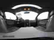 2006 Saturn VUE с VIN 5GZCZ63416S880416, выставлен на аукционе IAAI как лот 42306127 с пробегом 135 028 миль миль и . История ставок и продаж доступна на DreamBid. Изображение 21.