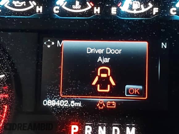 2019 Ford F-150 XL with VIN 1FTEW1CP7KKD46847, listed as a IAAI auction lot 43237959 with 89,402 mi miles and . Bid and sale history available at DreamBid. Image 15.