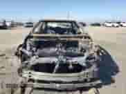 2020 Toyota Corolla XSE с VIN JTDT4RCE0LJ007364, выставлен на аукционе Copart как лот 69653955 с пробегом Не указан миль и На запчасти • Non repairable. История ставок и продаж доступна на DreamBid. Изображение 5.