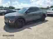2023 Hyundai Santa Cruz Night Edition с VIN 5NTJCDAF6PH063978, выставлен на аукционе Copart как лот 66947895 с пробегом 39 086 миль миль и Списание • Salvage title. История ставок и продаж доступна на DreamBid. Изображение 1.