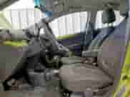 2013 Chevrolet Spark LS с VIN KL8CB6S94DC503176, выставлен на аукционе Copart как лот 68699725 с пробегом 141 919 миль миль и Чистый • Clean title. История ставок и продаж доступна на DreamBid. Изображение 7.