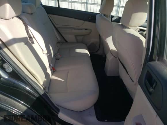 2013 Subaru Impreza with VIN JF1GJAA69DG010985, listed as a Copart auction lot 47851655 with 125,801 mi miles and Salvage title. Bid and sale history available at DreamBid. Image 10.