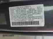 2022 Honda Pilot EX-L with VIN 5FNYF6H57NB003510, listed as a Copart auction lot 62173115 with 30,751 mi miles and Salvage title. Bid and sale history available at DreamBid. Image 13.