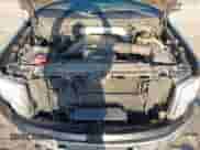 2012 Ford F-150 XL with VIN 1FTFW1ET4CKD53769, listed as a IAAI auction lot 43041890 with 192,000 mi miles and . Bid and sale history available at DreamBid. Image 10.