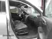 2012 Chevrolet Traverse 2LT with VIN 1GNKRJEDXCJ323302, listed as a IAAI auction lot 43100949 with 88,002 mi miles and . Bid and sale history available at DreamBid. Image 5.