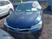 2016 Toyota Camry LE with VIN 4T1BD1FKXGU183143, listed as a IAAI auction lot 42043538 with 132,321 mi miles and . Bid and sale history available at DreamBid. Image 12.