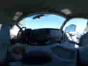 2016 Ford F-250 XL с VIN 1FDBF2A63GED32223, выставлен на аукционе IAAI как лот 41676297 с пробегом 160 239 миль миль и . История ставок и продаж доступна на DreamBid. Изображение 23.