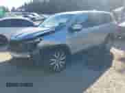 2019 Honda Pilot EX-L z VIN 5FNYF6H53KB033356, wystawiony jako IAAI lot #43284787 z przebiegiem 95 559 mil mil oraz . Historia ofert i sprzedaży dostępna na DreamBid. Obrazek 18.