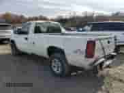 2004 Chevrolet Silverado 1500 LS с VIN 1GCEK14T54E292408, выставлен на аукционе Copart как лот 79575014 с пробегом 208 230 миль миль и Чистый • Clean title. История ставок и продаж доступна на DreamBid. Изображение 2.