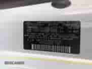 2021 Hyundai Veloster z VIN KMHT36AH9MU010242, wystawiony jako Copart lot #50790145 z przebiegiem 73 850 mil mil oraz Szkoda całkowita • Salvage title. Historia ofert i sprzedaży dostępna na DreamBid. Obrazek 13.