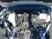 2021 Jeep Grand Cherokee SRT with VIN 1C4RJFDJ3MC561128, listed as a IAAI auction lot 43529278 with Not provided miles and . Bid and sale history available at DreamBid. Image 10.