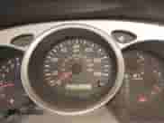 2003 Toyota Highlander с VIN JTEGF21A330074593, выставлен на аукционе IAAI как лот 42589066 с пробегом 181 157 миль миль и . История ставок и продаж доступна на DreamBid. Изображение 7.