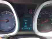 2011 Chevrolet Equinox LS с VIN 2GNALBEC1B1271304, выставлен на аукционе IAAI как лот 42483496 с пробегом 100 459 миль миль и . История ставок и продаж доступна на DreamBid. Изображение 7.