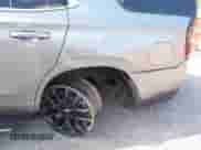 2023 Chevrolet Tahoe LT с VIN 1GNSKNKD3PR233173, выставлен на аукционе IAAI как лот 42298494 с пробегом 31 222 миль миль и . История ставок и продаж доступна на DreamBid. Изображение 6.