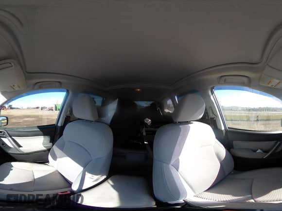 2014 Subaru Forester Premium with VIN JF2SJAEC5EH538542, listed as a IAAI auction lot 43447326 with 133,005 mi miles and . Bid and sale history available at DreamBid. Image 19.