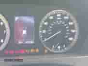 2016 Hyundai Sonata 2.4L с VIN 5NPE24AF9GH319937, выставлен на аукционе IAAI как лот 43163089 с пробегом 83 154 миль миль и . История ставок и продаж доступна на DreamBid. Изображение 15.