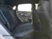 2022 Hyundai Kona с VIN KM8KH3ACXNU005438, выставлен на аукционе Copart как лот 71559165 с пробегом 49 549 миль миль и Списание • Salvage title. История ставок и продаж доступна на DreamBid. Изображение 11.