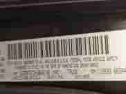 2017 Ram 1500 Big Horn with VIN 1C6RR7GT2HS603142, listed as a IAAI auction lot 42241127 with 188,041 mi miles and . Bid and sale history available at DreamBid. Image 9.