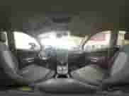 2013 Chevrolet Captiva Sport LS with VIN 3GNAL2EK3DS612541, listed as a Copart auction lot 70113115 with 206,919 mi miles and Salvage title. Bid and sale history available at DreamBid. Image 15.