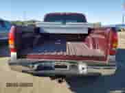 2003 GMC Sierra 1500 SLT с VIN 2GTEK19T031200324, выставлен на аукционе Copart как лот 86104955 с пробегом 134 559 миль миль и Чистый • Clean title. История ставок и продаж доступна на DreamBid. Изображение 6.