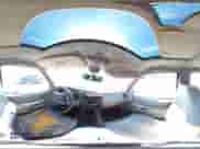 2000 Ford Explorer Sport z VIN 1FMYU60E4YUA35291, wystawiony jako Copart lot #42510495 z przebiegiem 136 532 mil mil oraz Szkoda całkowita • Salvage title. Historia ofert i sprzedaży dostępna na DreamBid. Obrazek 13.