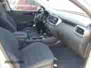 2016 Kia Sorento L with VIN 5XYPG4A3XGG012624, listed as a IAAI auction lot 43051374 with 117,339 mi miles and . Bid and sale history available at DreamBid. Image 5.