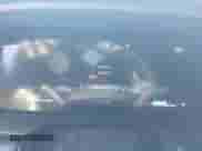 2023 Jeep Grand Cherokee Altitude with VIN 1C4RJHAG4PC641238, listed as a IAAI auction lot 42904743 with 21,512 mi miles and . Bid and sale history available at DreamBid. Image 7.