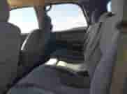 2005 Chevrolet Tahoe LS с VIN 1GNEC13V35R150611, выставлен на аукционе IAAI как лот 42785694 с пробегом Не указан миль и . История ставок и продаж доступна на DreamBid. Изображение 8.