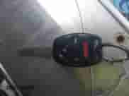 2012 Honda Accord EX с VIN 1HGCP2F79CA029201, выставлен на аукционе IAAI как лот 43128906 с пробегом 207 446 миль миль и . История ставок и продаж доступна на DreamBid. Изображение 11.