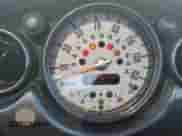 2004 MINI Hardtop с VIN WMWRC33494TJ59809, выставлен на аукционе Copart как лот 87088565 с пробегом 184 742 миль миль и Списание • Salvage title. История ставок и продаж доступна на DreamBid. Изображение 9.