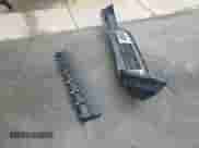 2022 Hyundai Tucson SEL с VIN 5NMJFCAE8NH106475, выставлен на аукционе Copart как лот 83888275 с пробегом 26 894 миль миль и Списание • Salvage title. История ставок и продаж доступна на DreamBid. Изображение 13.