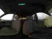 1999 Saturn SW с VIN 1G8ZK8276XZ333989, выставлен на аукционе IAAI как лот 41550338 с пробегом 142 592 миль миль и . История ставок и продаж доступна на DreamBid. Изображение 19.