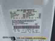 2013 Ford F-150 XL with VIN 1FTFW1CF6DKG07206, listed as a IAAI auction lot 40913265 with 89,125 mi miles and . Bid and sale history available at DreamBid. Image 9.