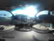 2017 Toyota Sienna XLE Auto Access Seat with VIN 5TDYZ3DC3HS887696, listed as a IAAI auction lot 42630207 with 76,997 mi miles and . Bid and sale history available at DreamBid. Image 18.