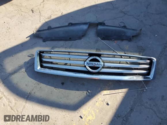 2014 Nissan Maxima S with VIN 1N4AA5AP4EC452510, listed as a Copart auction lot 84403835 with 197,321 mi miles and Salvage title. Bid and sale history available at DreamBid. Image 12.