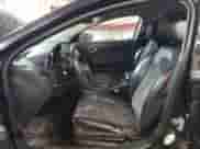 2010 Chevrolet Malibu 2LT с VIN 1G1ZD5EB4AF318777, выставлен на аукционе Copart как лот 48041265 с пробегом 128 508 миль миль и Списание • Salvage title. История ставок и продаж доступна на DreamBid. Изображение 7.