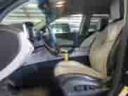 2010 Chevrolet Equinox LTZ с VIN 2CNFLGEY5A6316331, выставлен на аукционе Copart как лот 68136715 с пробегом 265 879 миль миль и Чистый • Clean title. История ставок и продаж доступна на DreamBid. Изображение 7.