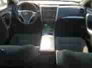 2015 Nissan Altima S with VIN 1N4AL3AP0FC584907, listed as a Copart auction lot 85120335 with 130,713 mi miles and Clean title. Bid and sale history available at DreamBid. Image 8.