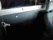 2002 Nissan Frontier XE with VIN 1N6ED26T52C341691, listed as a Copart auction lot 52446055 with 271,761 mi miles and Salvage title. Bid and sale history available at DreamBid. Image 10.