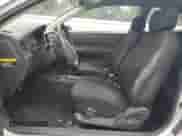 2009 Hyundai Accent Auto SE с VIN KMHCN36C09U131397, выставлен на аукционе Copart как лот 54356615 с пробегом 134 621 миль миль и Списание • Salvage title. История ставок и продаж доступна на DreamBid. Изображение 7.