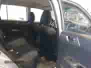 2011 Subaru Forester X z VIN JF2SHBBC9BG723345, wystawiony jako IAAI lot #42633930 z przebiegiem 173 359 mil mil oraz . Historia ofert i sprzedaży dostępna na DreamBid. Obrazek 8.