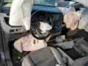 2016 Toyota Sienna XLE z VIN 5TDYK3DC6GS705573, wystawiony jako Copart lot #81492355 z przebiegiem 178 666 mil mil oraz Szkoda całkowita • Salvage title. Historia ofert i sprzedaży dostępna na DreamBid. Obrazek 8.