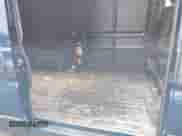 2023 Ram ProMaster Cargo with VIN 3C6LRVBG1PE599526, listed as a IAAI auction lot 41910156 with 1,504 mi miles and . Bid and sale history available at DreamBid. Image 8.