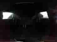 2017 Dodge Grand Caravan SE Plus with VIN 2C4RDGBG4HR550141, listed as a IAAI auction lot 43381432 with 227,629 mi miles and . Bid and sale history available at DreamBid. Image 18.